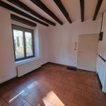Rent 2 bedroom apartment of 40 m² in Les Andelys