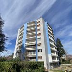 Appartement de 92 m² avec 4 chambre(s) en location à Besançon