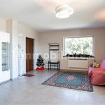 Rent 5 bedroom house of 160 m² in Zafferana Etnea