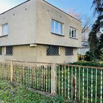 Rent 3 bedroom house of 180 m² in Poznań