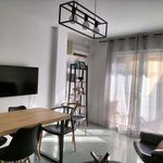 Rent 3 bedroom apartment of 90 m² in Granada
