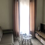 Rent 1 bedroom apartment of 22 m² in Clermont Ferrand