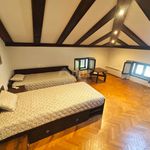 Najam 4 spavaće sobe stan od 143 m² u Lovran