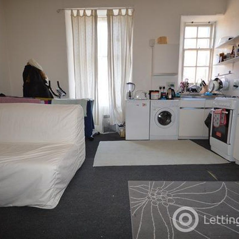 1 Bedroom Flat to Rent at Edinburgh/City-Centre, Edinburgh, Old-Town, England Old Town