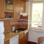Rent 2 bedroom apartment of 54 m² in Warsaw
