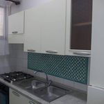 Affitto 1 camera appartamento di 60 m² in Gaeta
