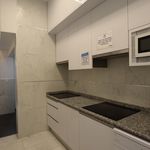 Rent a room of 13 m² in Madrid
