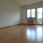 Miete 4 Schlafzimmer wohnung in Büsserach