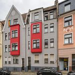 Miete 3 Schlafzimmer wohnung von 80 m² in Dortmund