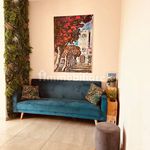 Rent 3 bedroom apartment of 75 m² in Taormina
