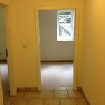 Rent 2 bedroom apartment of 55 m² in Wernigerode