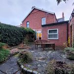 Rent 5 bedroom house in Winsford
