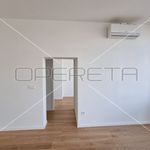 Najam 2 spavaće sobe stan od 45 m² u Zagreb