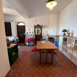Rent 2 bedroom apartment of 90 m² in Taormina