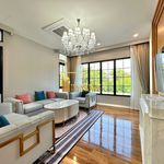 Rent 1 bedroom house of 578 m² in Bangkok