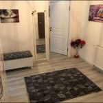 4 bedroom apartment of 100 m² in Ankara