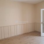 Rent 3 bedroom house of 90 m² in Kecskemét