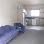 Rent 1 bedroom house in Invercargill