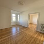 Rent 3 bedroom apartment of 80 m² in randers