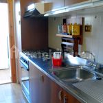 4-room flat via Laureati 78, Porto d'Ascoli, San Benedetto del Tronto