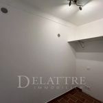 Rent 3 bedroom house of 78 m² in Grasse