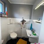 Miete 5 Schlafzimmer wohnung von 170 m² in Nuremberg
