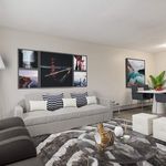 Rent 1 bedroom apartment of 79 m² in Medicine Hat