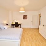 Miete 3 Schlafzimmer wohnung von 101 m² in Ludwigshafen am Rhein