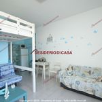 Affitto 1 camera appartamento di 26 m² in Pollina