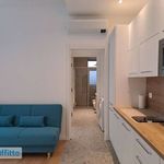 Affitto 2 camera appartamento di 55 m² in Milan