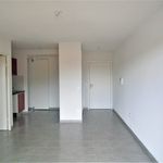 Rent 2 bedroom apartment of 42 m² in Le Blanc-Mesnil