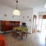 Rent 1 bedroom apartment of 35 m² in Borghetto Santo Spirito