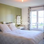 Rent 4 bedroom house of 89 m² in Le Perray-en-Yvelines