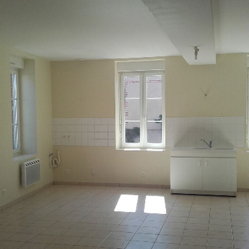 Apartment at 51 Haussimont, HAUSSIMONT, 51320, France Sommesous