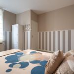 Rent 3 bedroom house in Comines-Warneton