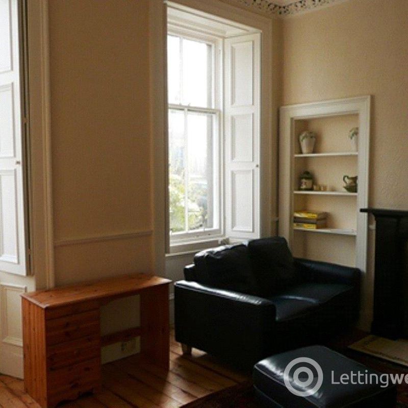 2 Bedroom Apartment to Rent at Edinburgh/City-Centre, Edinburgh, New-Town, England