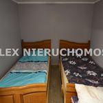Wynajmij 7 sypialnię dom z 165 m² w Mszana