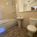 Rent 3 bedroom apartment of 56 m² in Manchester