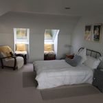 5 bedroom house in Killiney