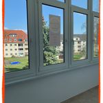 Miete 2 Schlafzimmer wohnung von 63 m² in Zwickau