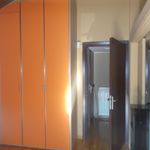 Rent 2 bedroom apartment of 160 m² in Gerakas Municipal Unit