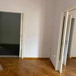 Rent 1 bedroom house of 75 m² in Μαρούσι