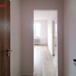 Rent 2 bedroom apartment of 39 m² in Svitavy