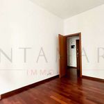 Rent 2 bedroom apartment of 52 m² in Milan