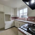 Rent 2 bedroom apartment of 95 m² in Long Beach