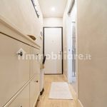 Rent 2 bedroom apartment of 60 m² in Pesaro