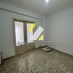Ενοικίαση 2 υπνοδωμάτιο διαμέρισμα από 75 m² σε Patras