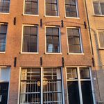 Huur 3 slaapkamer appartement van 85 m² in Amsterdam