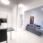 Rent 1 bedroom apartment of 52 m² in Simopoulo
