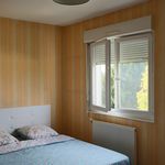 Rent 4 bedroom apartment of 98 m² in Villeneuve-sur-Lot